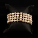 Bracelet perles