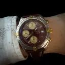Breitling Chronomat Automatique