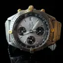 Breitling Chronomat 