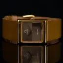Montre Omega De Ville