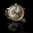 Montre Omega Seamaster