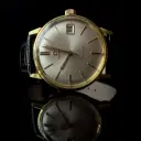 Omega vintage