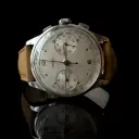 Montre Jaeger