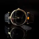 Cartier Must de Vendôme