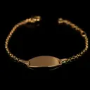Bracelet bébé