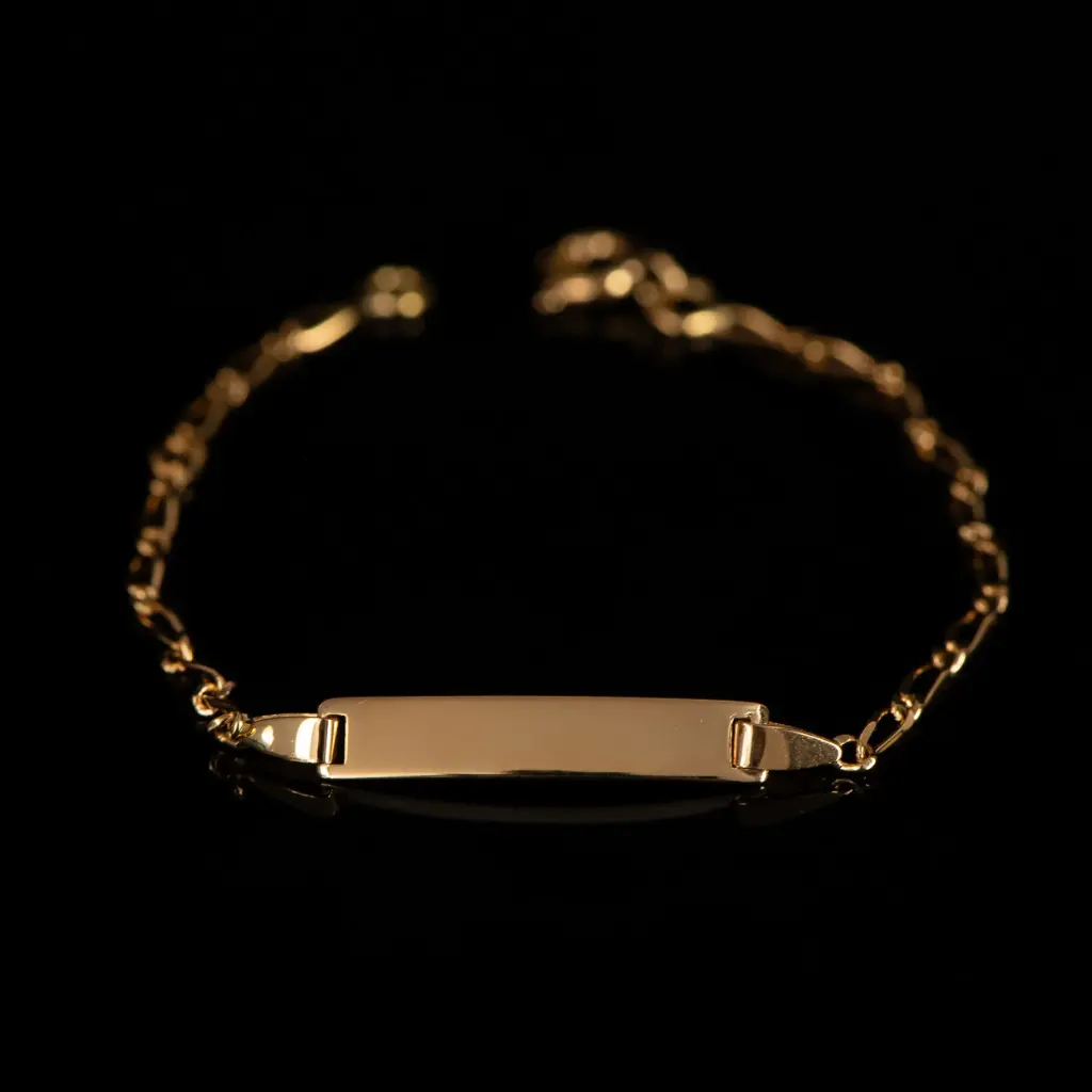 Bracelet bébé