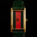 Montre Gucci 2600L