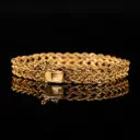 Bracelet or