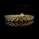 Bracelet Or Chimento