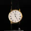 Montre Baume & Mercier Classima