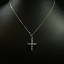 Croix provençale