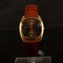 Montre Corum Or