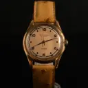 Montre Orator Perpetua Bumper