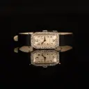 Montre Vacheron Constantin