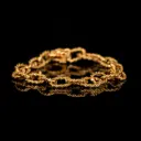 Bracelet or