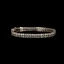 Bracelet rivière