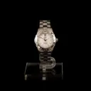 Montre TAG Heuer Aquaracer