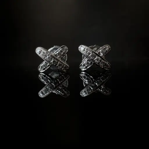 [PB12218] BO Chaumet