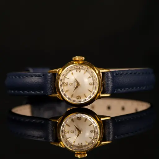 [PB12953] Montre Omega