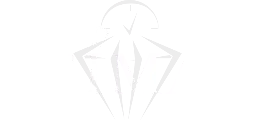Psimar